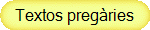Textos pregàries